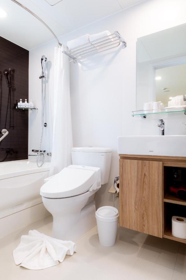 Hotel Kuretakeso Thailand Sriracha - Sha Extra Plus Si Racha Quarto foto